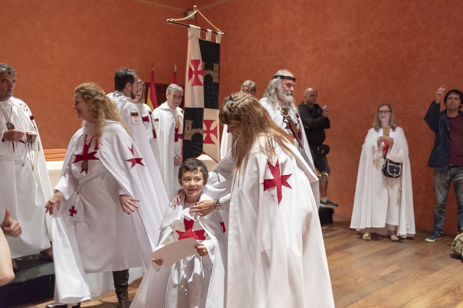Ordenacion Caballeros Templarios Ponferrada 2018 955_0