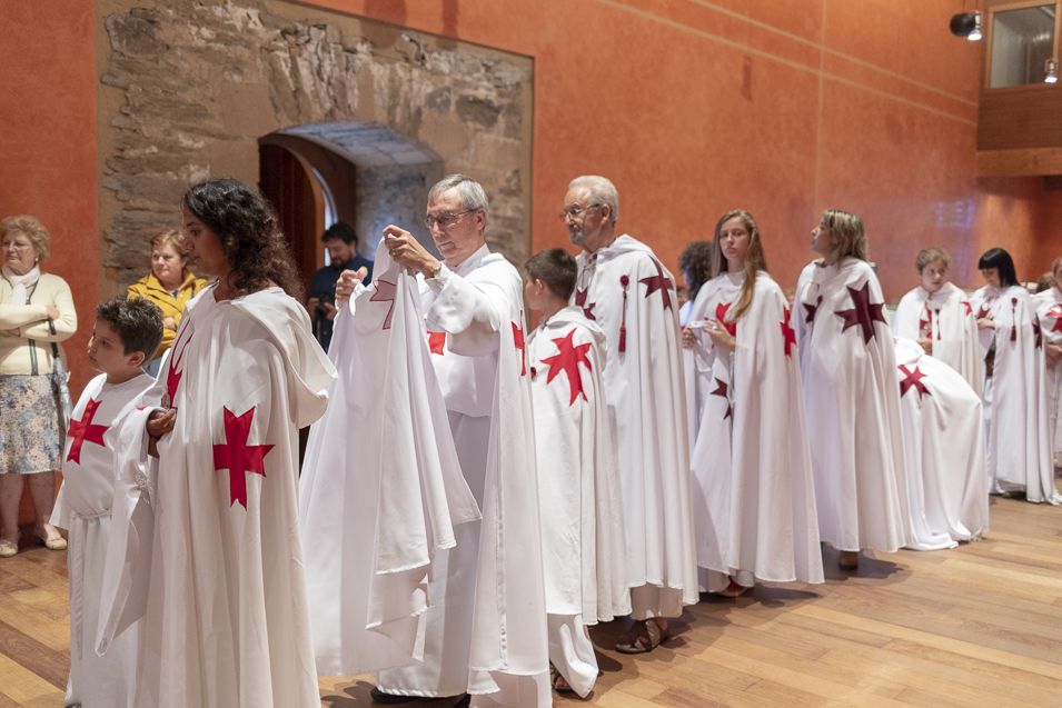 Ordenacion Caballeros Templarios Ponferrada 2018 955_1