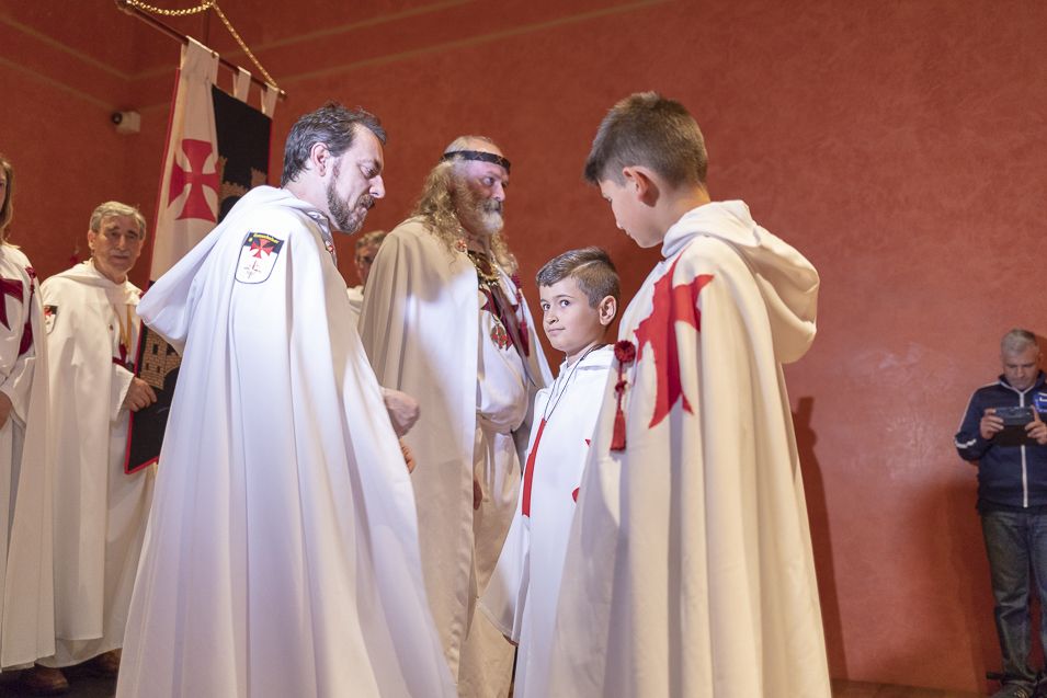 Ordenacion Caballeros Templarios Ponferrada 2018 955_2