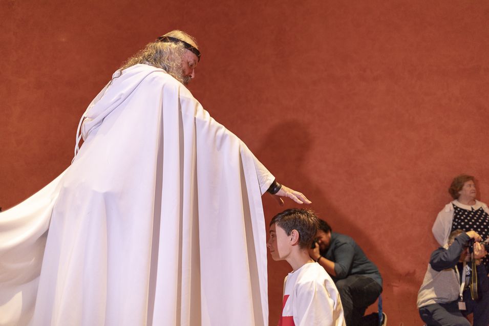 Ordenacion Caballeros Templarios Ponferrada 2018 955_3