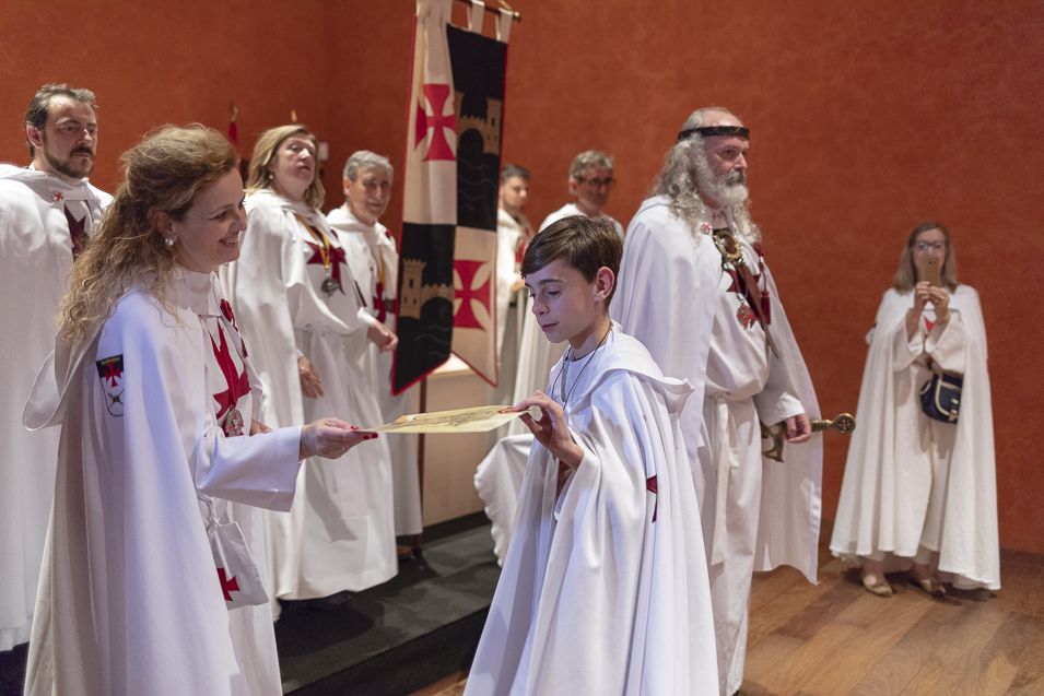 Ordenacion Caballeros Templarios Ponferrada 2018 955_4
