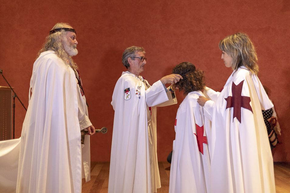 Ordenacion Caballeros Templarios Ponferrada 2018 955_5