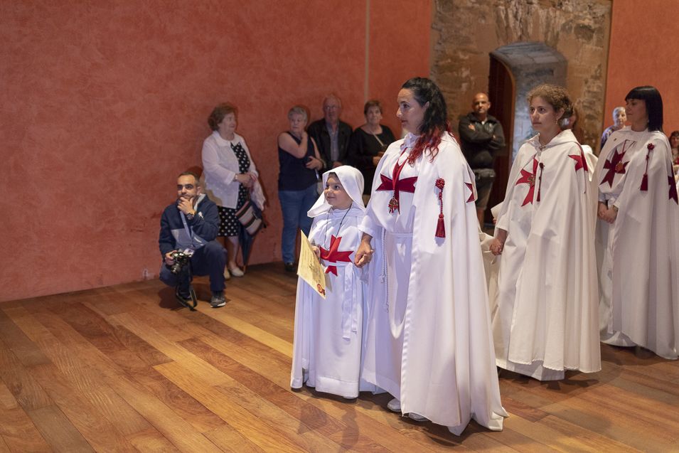 Ordenacion Caballeros Templarios Ponferrada 2018 955_6