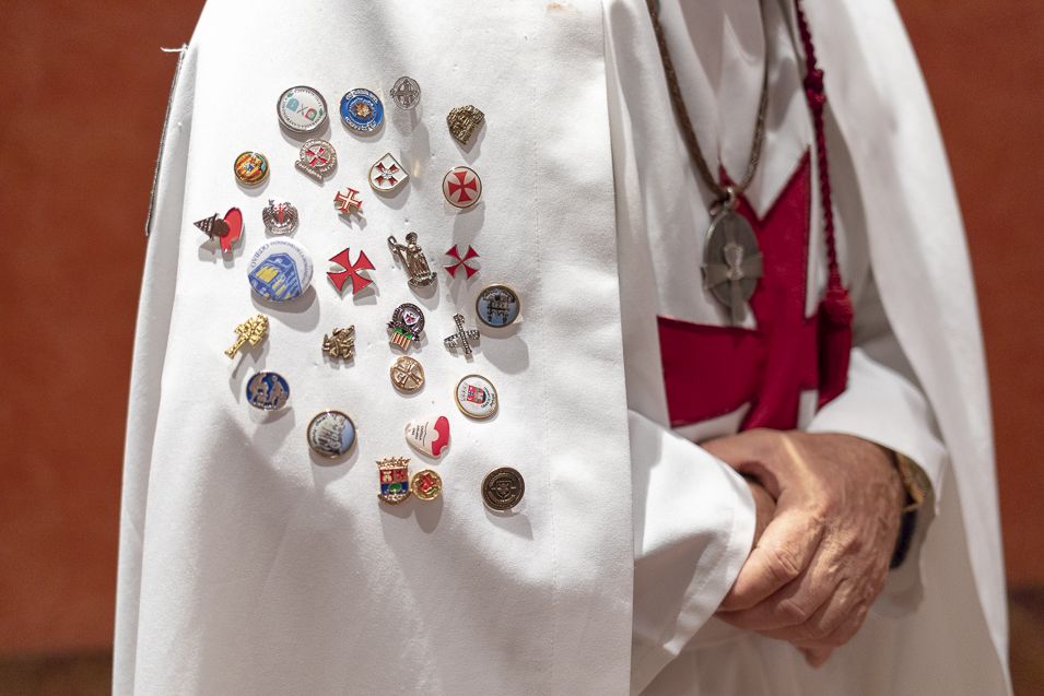 Ordenacion Caballeros Templarios Ponferrada 2018 955_8