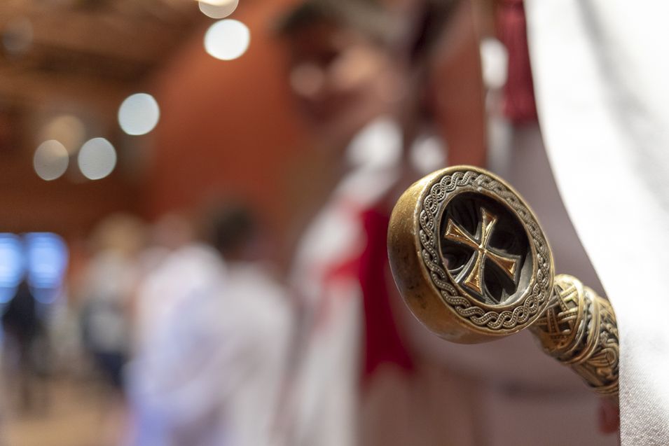 Ordenacion Caballeros Templarios Ponferrada 2018 955_9