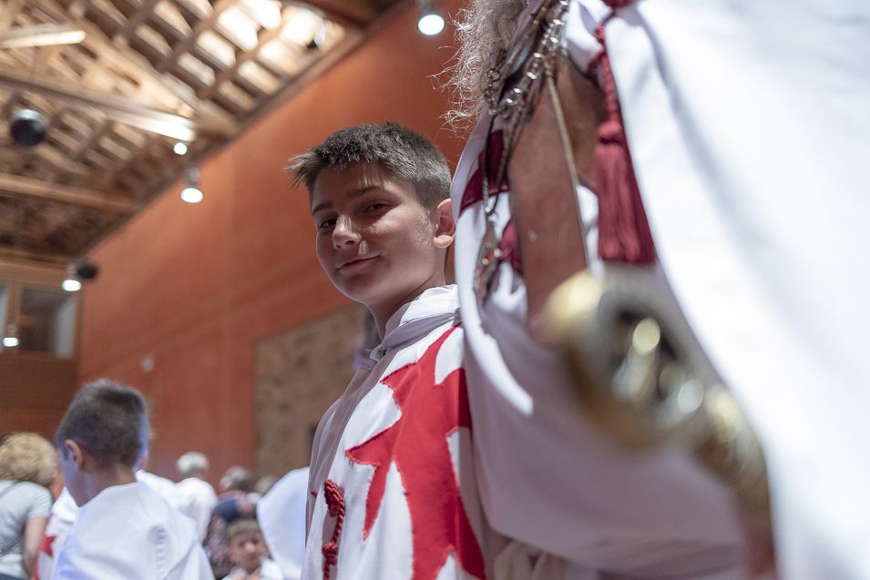 Ordenacion Caballeros Templarios Ponferrada 2018 955_10