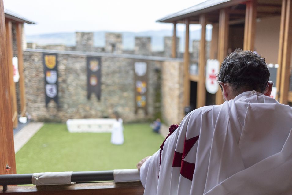Ordenacion Caballeros Templarios Ponferrada 2018 955_11