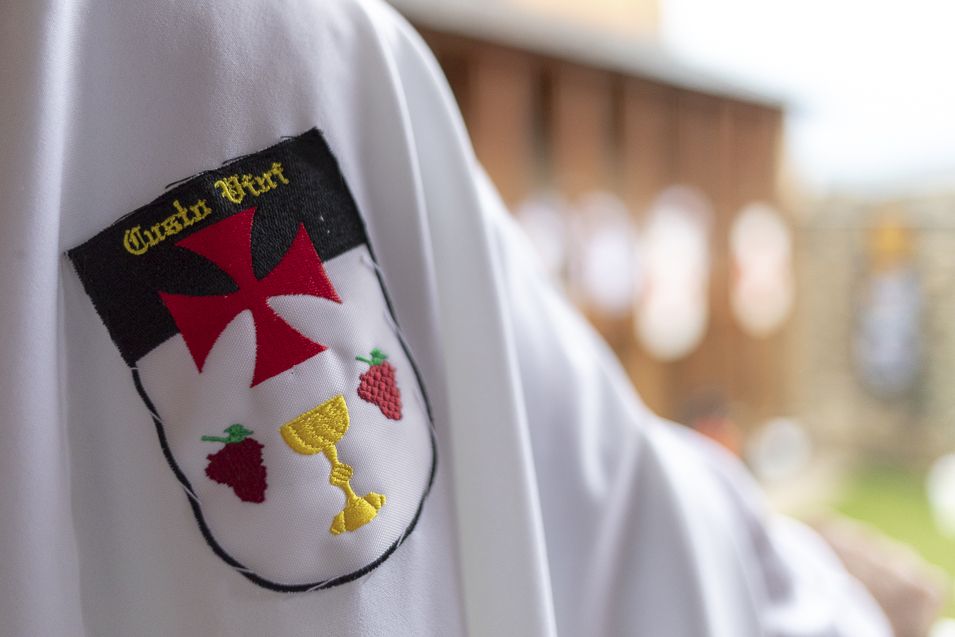 Ordenacion Caballeros Templarios Ponferrada 2018 955_12