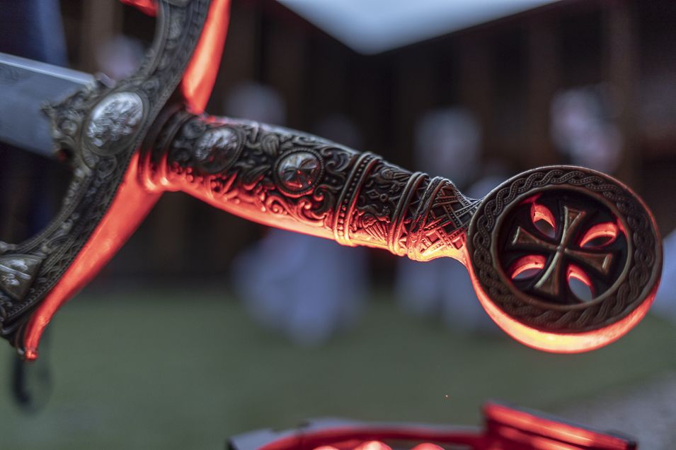 Ordenacion Caballeros Templarios Ponferrada 2018 955_13