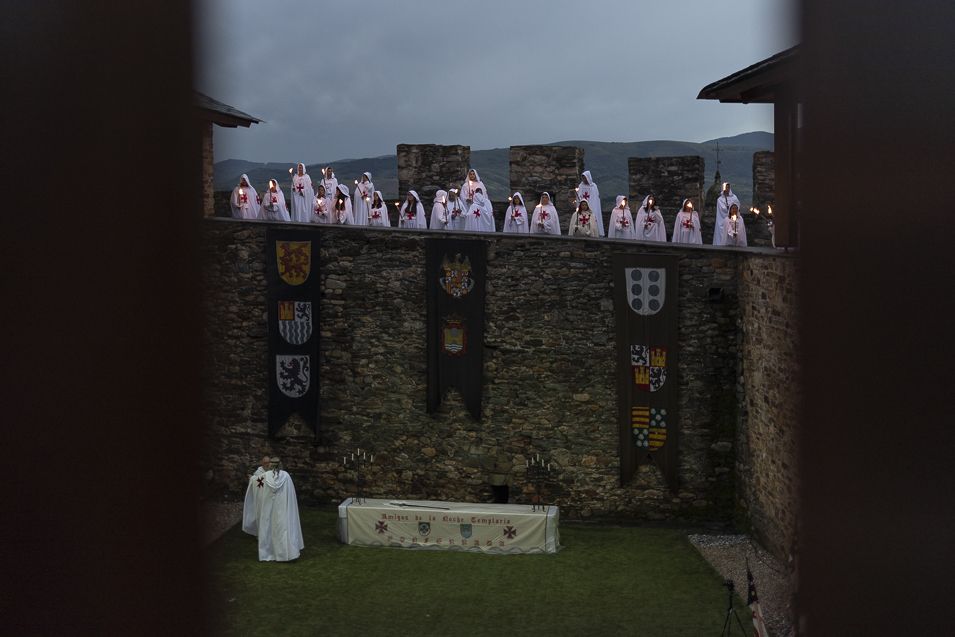 Ordenacion Caballeros Templarios Ponferrada 2018 955_14