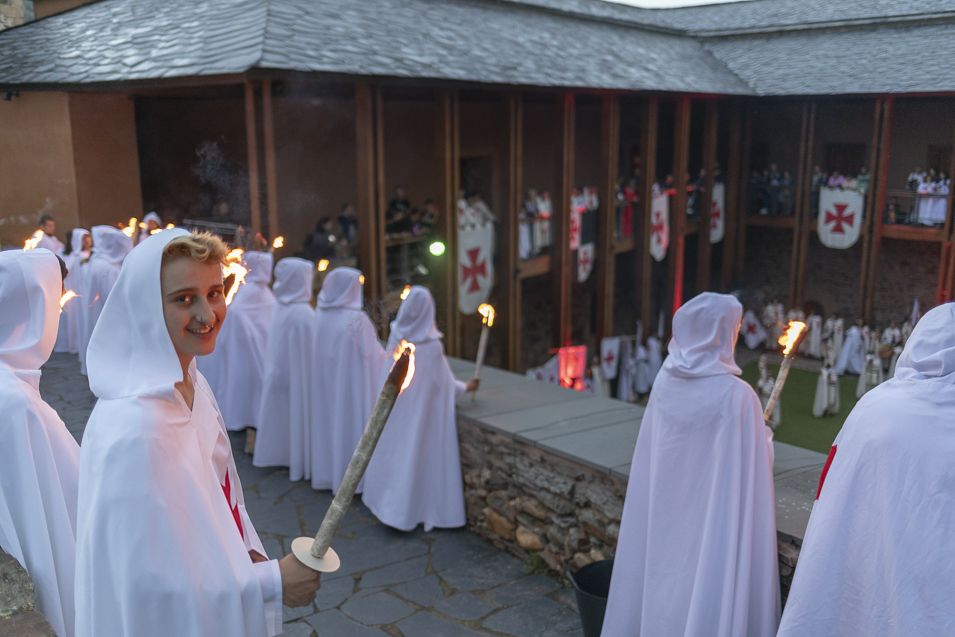 Ordenacion Caballeros Templarios Ponferrada 2018 955_15