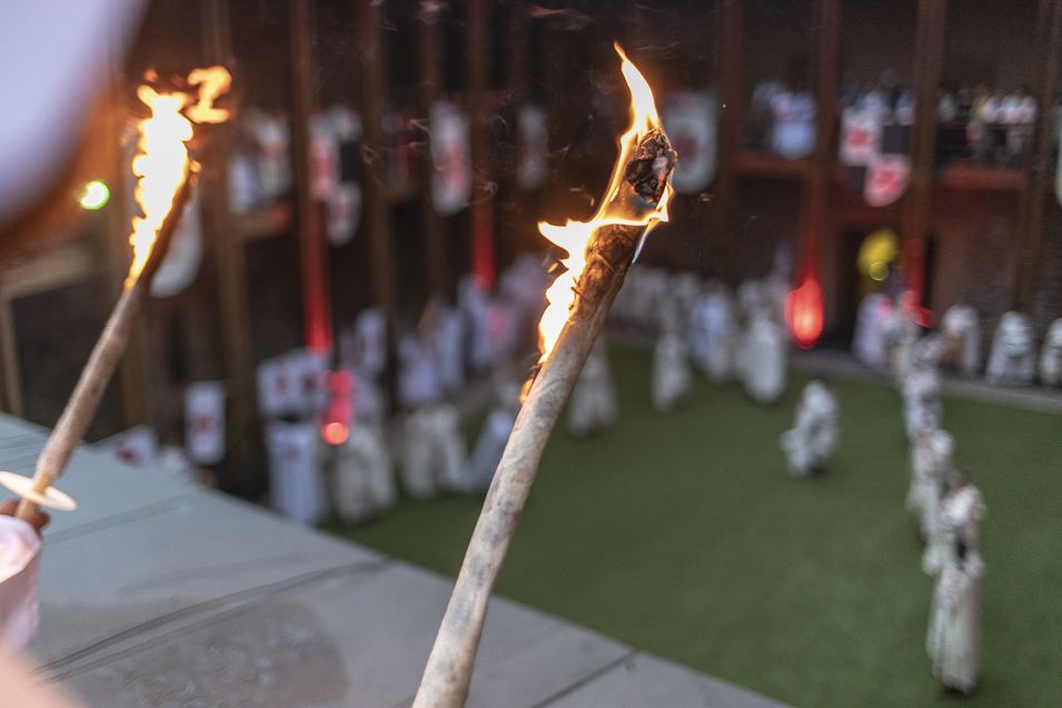 Ordenacion Caballeros Templarios Ponferrada 2018 955_16