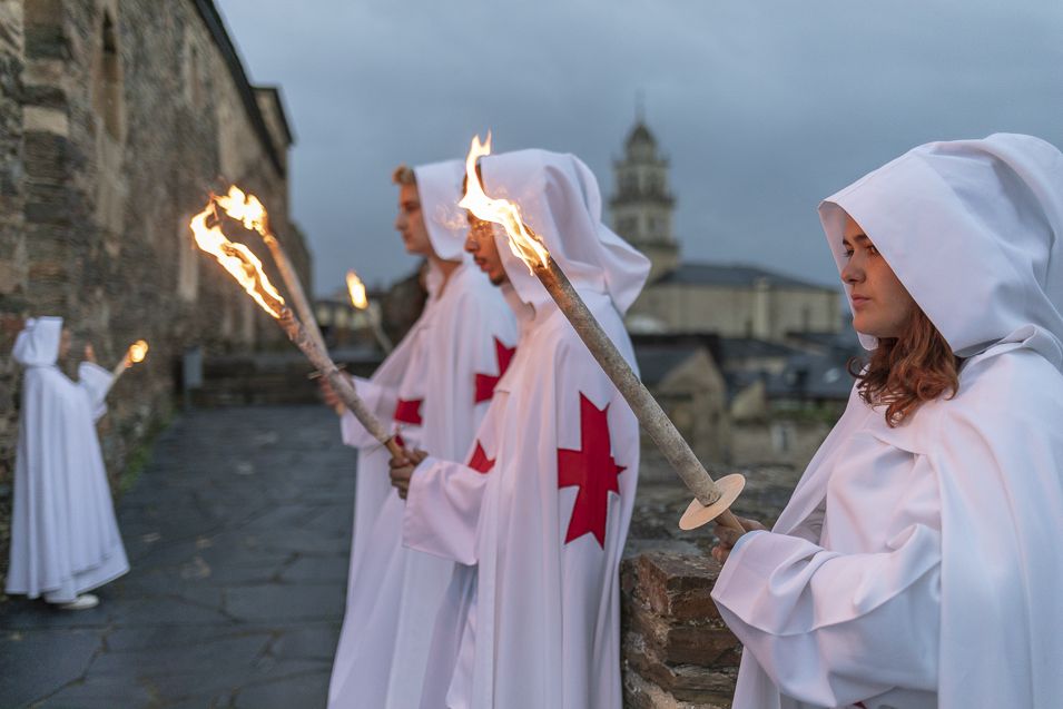 Ordenacion Caballeros Templarios Ponferrada 2018 955_17