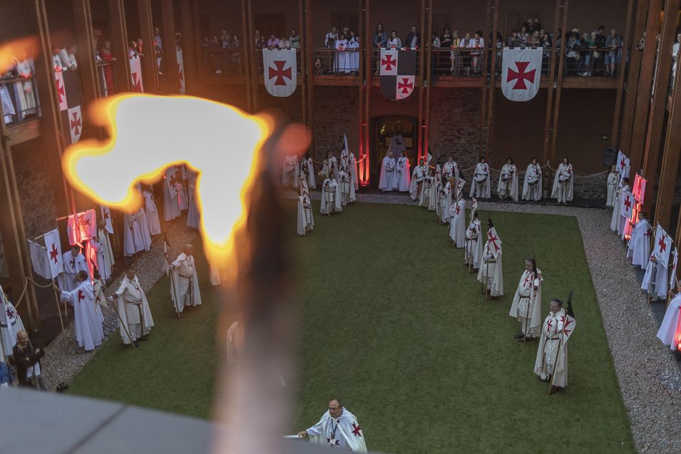 Ordenacion Caballeros Templarios Ponferrada 2018 955_18