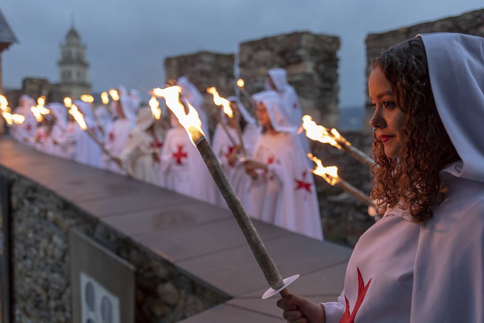Ordenacion Caballeros Templarios Ponferrada 2018 955_19
