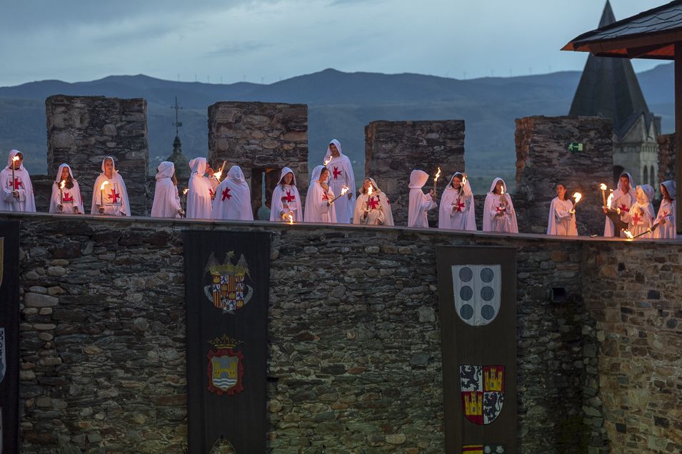 Ordenacion Caballeros Templarios Ponferrada 2018 955_20
