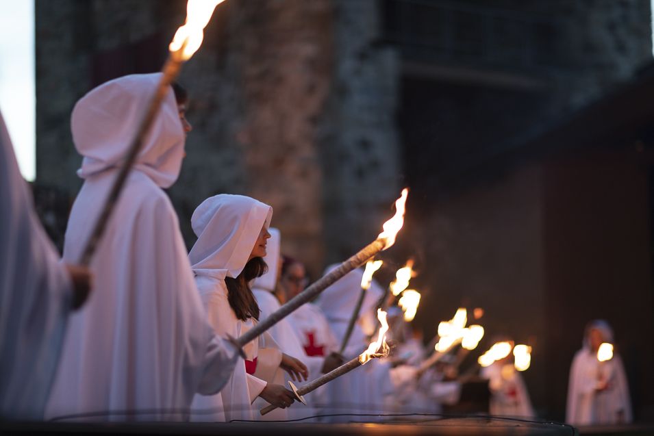 Ordenacion Caballeros Templarios Ponferrada 2018 955_21