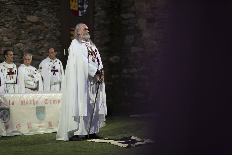 Ordenacion Caballeros Templarios Ponferrada 2018 955_22