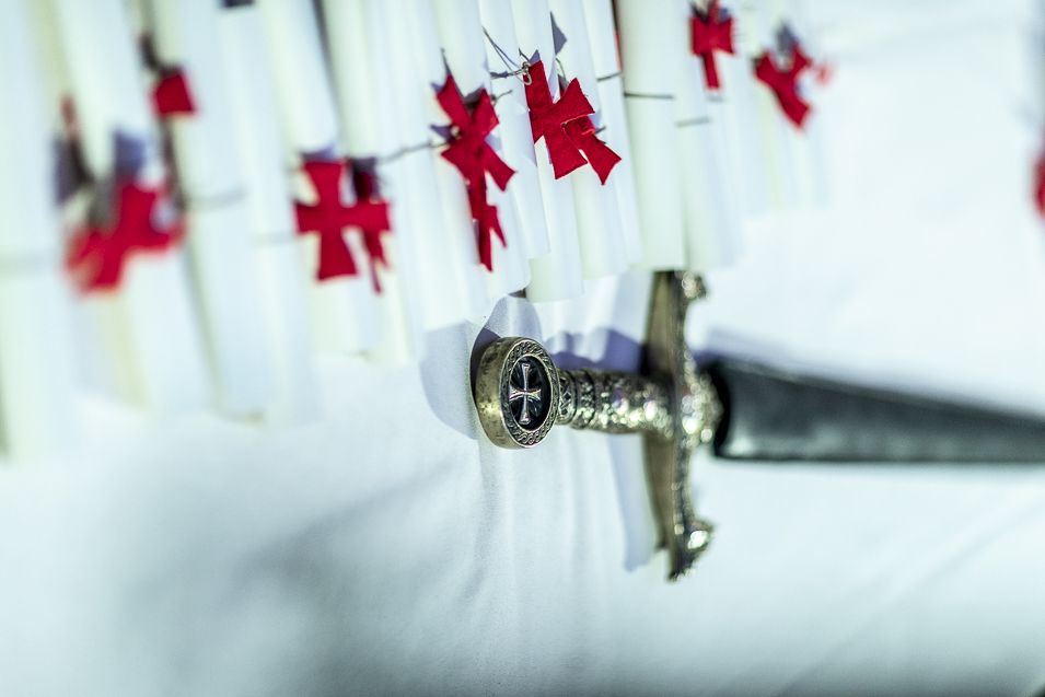 Ordenacion Caballeros Templarios Ponferrada 2018 955_23