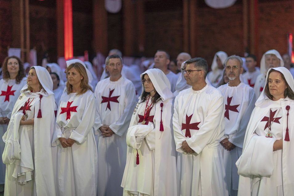 Ordenacion Caballeros Templarios Ponferrada 2018 955_24