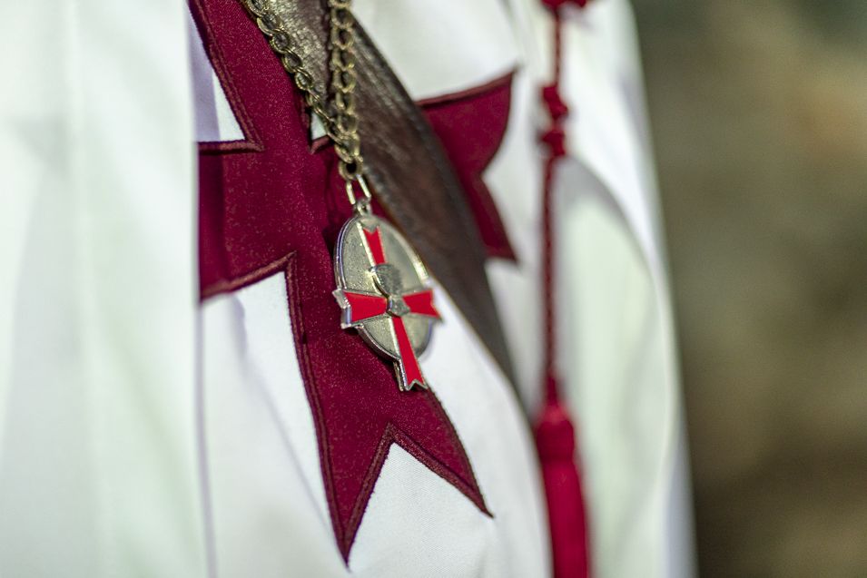 Ordenacion Caballeros Templarios Ponferrada 2018 955_25
