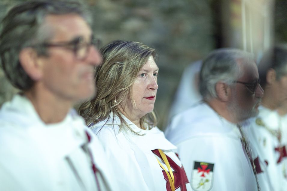 Ordenacion Caballeros Templarios Ponferrada 2018 955_26
