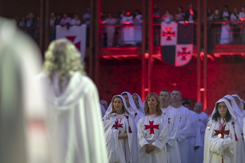 Ordenacion Caballeros Templarios Ponferrada 2018 955_27