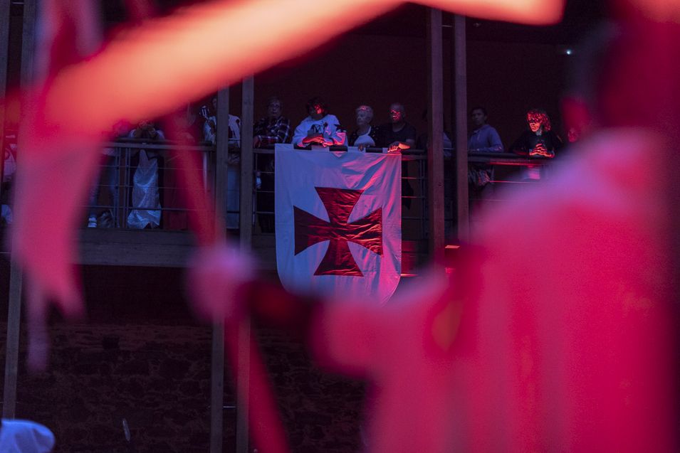Ordenacion Caballeros Templarios Ponferrada 2018 955_28