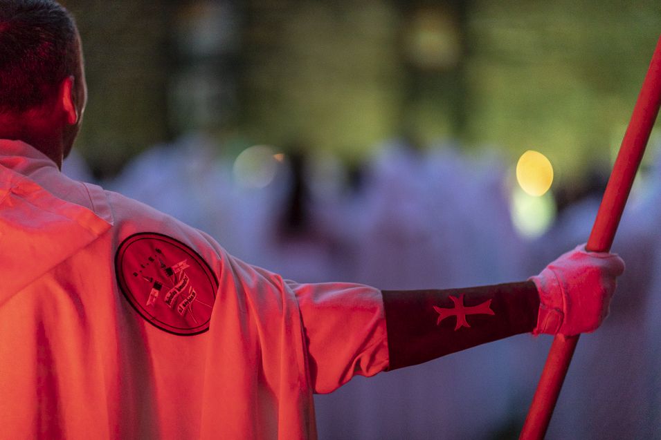 Ordenacion Caballeros Templarios Ponferrada 2018 955_29