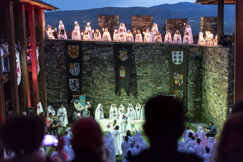 Ordenacion Caballeros Templarios Ponferrada 2018 955_30