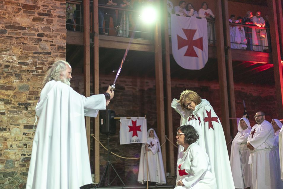 Ordenacion Caballeros Templarios Ponferrada 2018 955_31