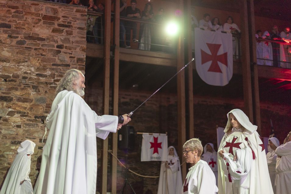 Ordenacion Caballeros Templarios Ponferrada 2018 955_32