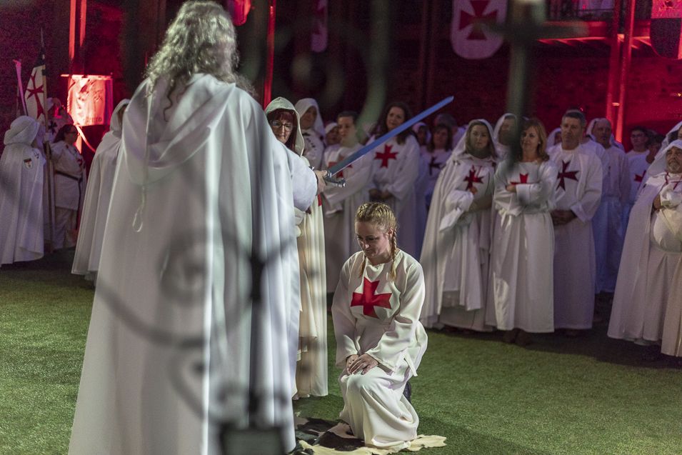 Ordenacion Caballeros Templarios Ponferrada 2018 955_33