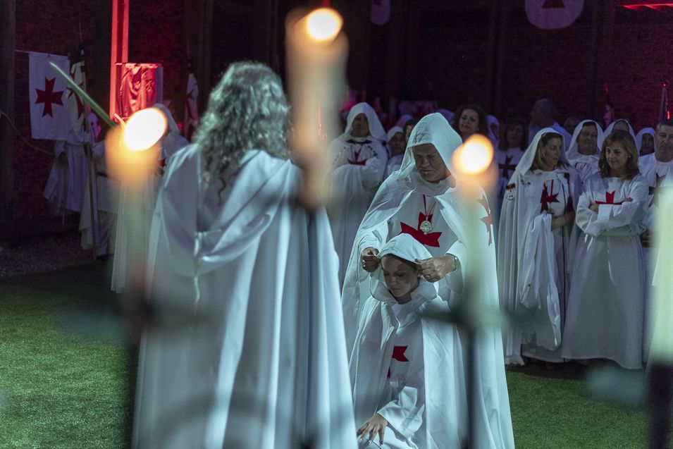 Ordenacion Caballeros Templarios Ponferrada 2018 955_34