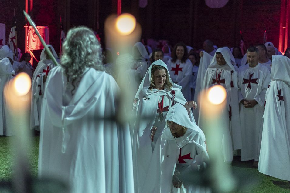 Ordenacion Caballeros Templarios Ponferrada 2018 955_35