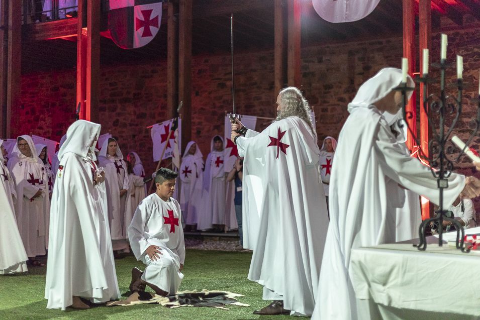 Ordenacion Caballeros Templarios Ponferrada 2018 955_36