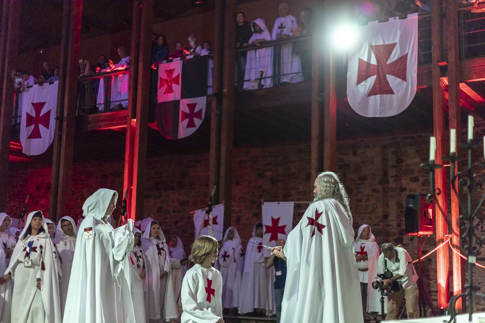 Ordenacion Caballeros Templarios Ponferrada 2018 955_37