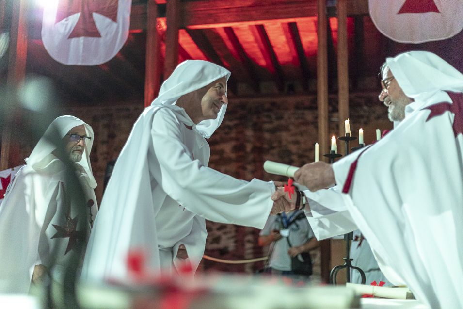 Ordenacion Caballeros Templarios Ponferrada 2018 955_38