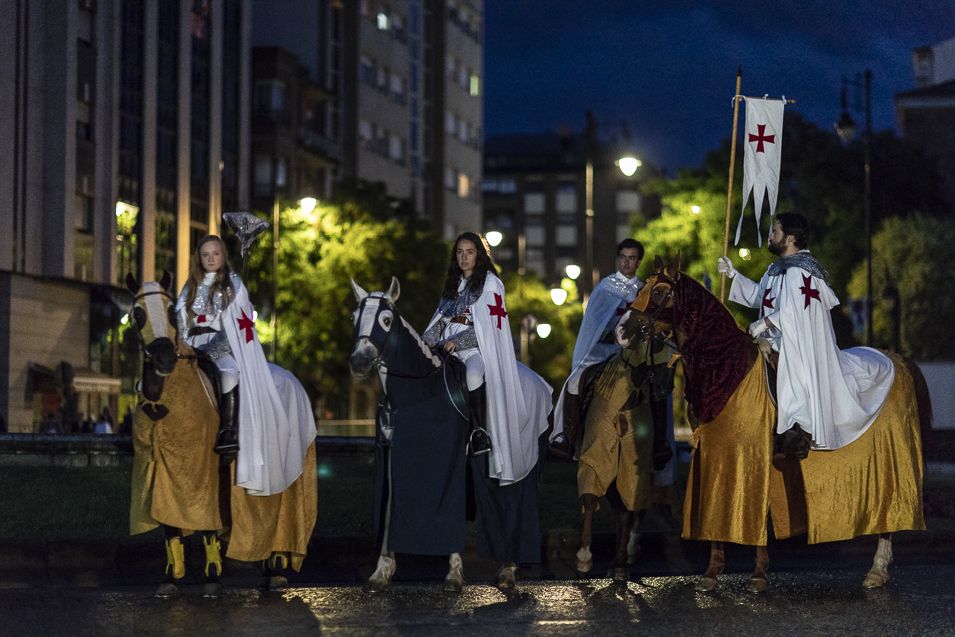 Noche Templaria Ponferrada 2018 955_0