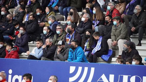 PONFERRADINA - IBIZA (liga) PONFERRADINA - IBIZA (liga)