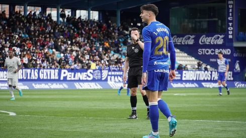 PONFERRADINA - IBIZA (liga) PONFERRADINA - IBIZA (liga)