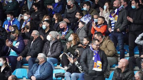 PONFERRADINA - IBIZA (liga) PONFERRADINA - IBIZA (liga)