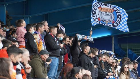 PONFERRADINA - IBIZA (liga) PONFERRADINA - IBIZA (liga)