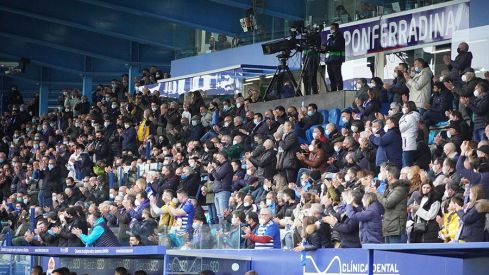 PONFERRADINA - IBIZA (liga) PONFERRADINA - IBIZA (liga)