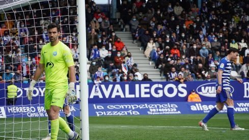 PONFERRADINA - IBIZA (liga) PONFERRADINA - IBIZA (liga)