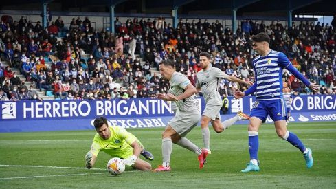 PONFERRADINA - IBIZA (liga) PONFERRADINA - IBIZA (liga)