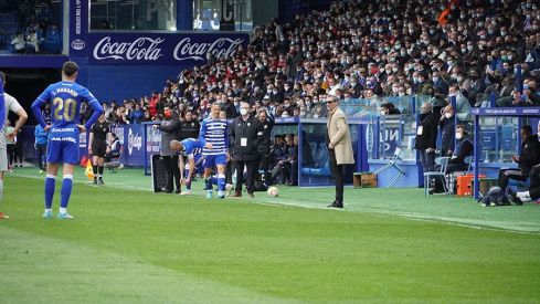 PONFERRADINA - IBIZA (liga) PONFERRADINA - IBIZA (liga)
