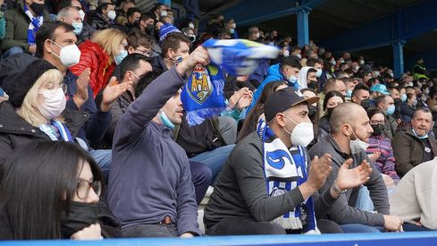 PONFERRADINA - IBIZA (liga) PONFERRADINA - IBIZA (liga)
