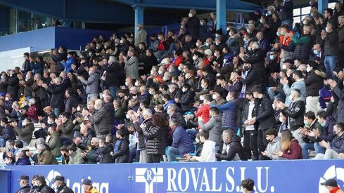 PONFERRADINA - IBIZA (liga) PONFERRADINA - IBIZA (liga)