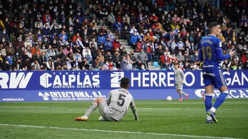 PONFERRADINA - IBIZA (liga) PONFERRADINA - IBIZA (liga)